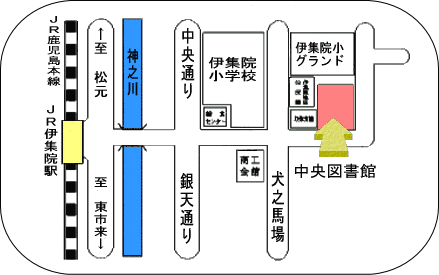 }َӒn}