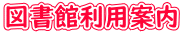 }ٗpē