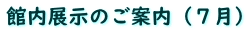 ٓŴēiVj