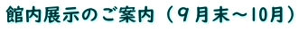 ٓŴēiX`10j